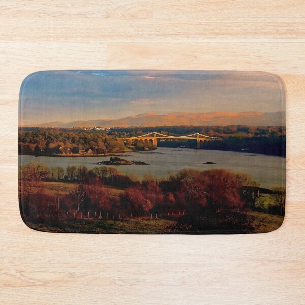 Item preview, FROM THOMAS TO TELFORD...  designed and sold by NICK COBURN PHILLIPS.
