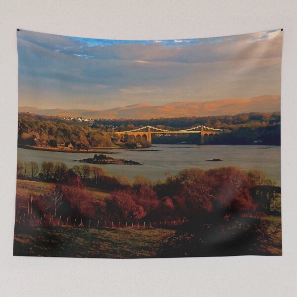 Item preview, FROM THOMAS TO TELFORD...  designed and sold by NICK COBURN PHILLIPS.