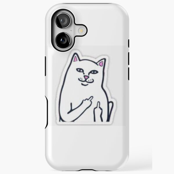 Rip N Dip iPhone Cases for Sale | Redbubble