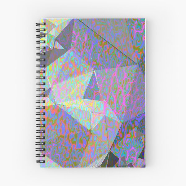 Item preview, I Woke Up Differently Today designed and sold by louisxvpod.