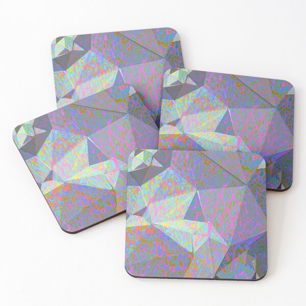 Item preview, I Woke Up Differently Today designed and sold by louisxvpod.