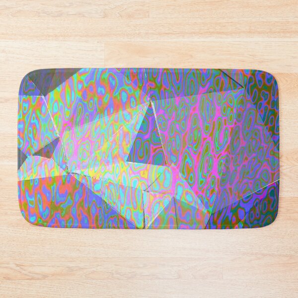Item preview, I Woke Up Differently Today designed and sold by louisxvpod.