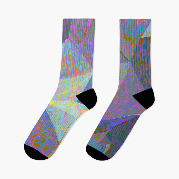 Item preview, I Woke Up Differently Today designed and sold by louisxvpod.
