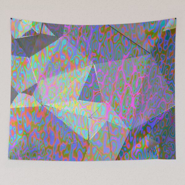 Item preview, I Woke Up Differently Today designed and sold by louisxvpod.