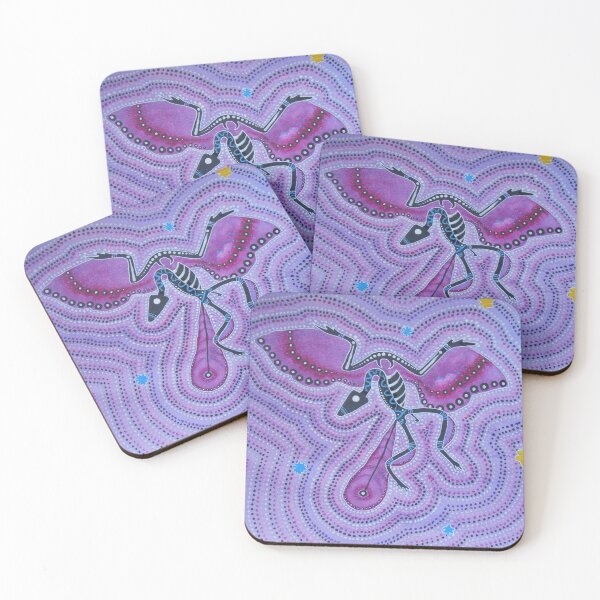 Item preview, Dream of the First Flight designed and sold by PurpleMoose.