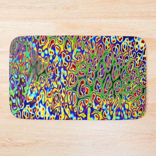 Item preview, The Winner Is Still To Be Decided designed and sold by louisxvpod.