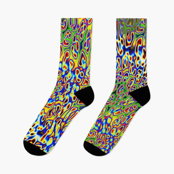 Item preview, The Winner Is Still To Be Decided designed and sold by louisxvpod.