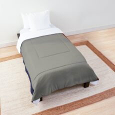 French Country Comforters Redbubble