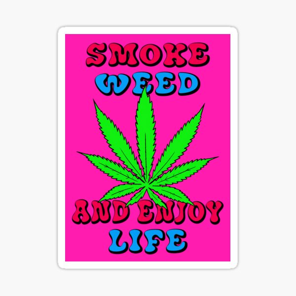 Funny Stoner Quotes Stickers for Sale | Redbubble Funny Stoner Quotes Stickers for Sale | Redbubble