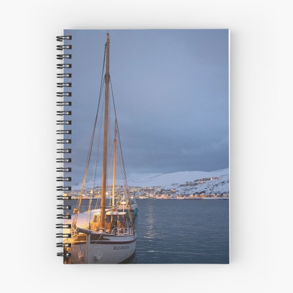 Item preview, Sails Down designed and sold by Marylou Badeaux.
