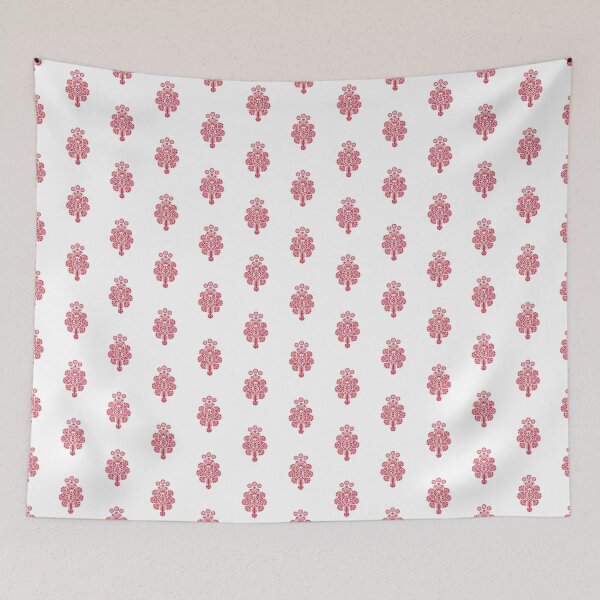 Item preview, Pineapple Pattern #2 designed and sold by jimonym.