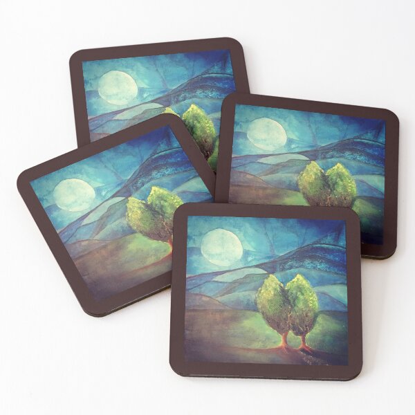 Item preview, Union designed and sold by Janet Heilbronn.