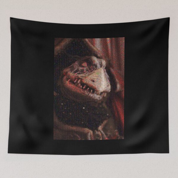 Item preview, Best of 2019 #3: Mmmmmm! designed and sold by TimChuma.