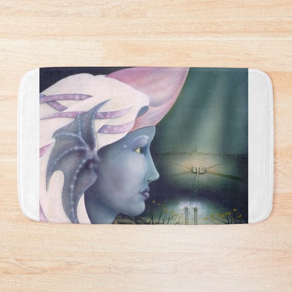 Item preview, Shadows in the Darkness designed and sold by 1Artdude.