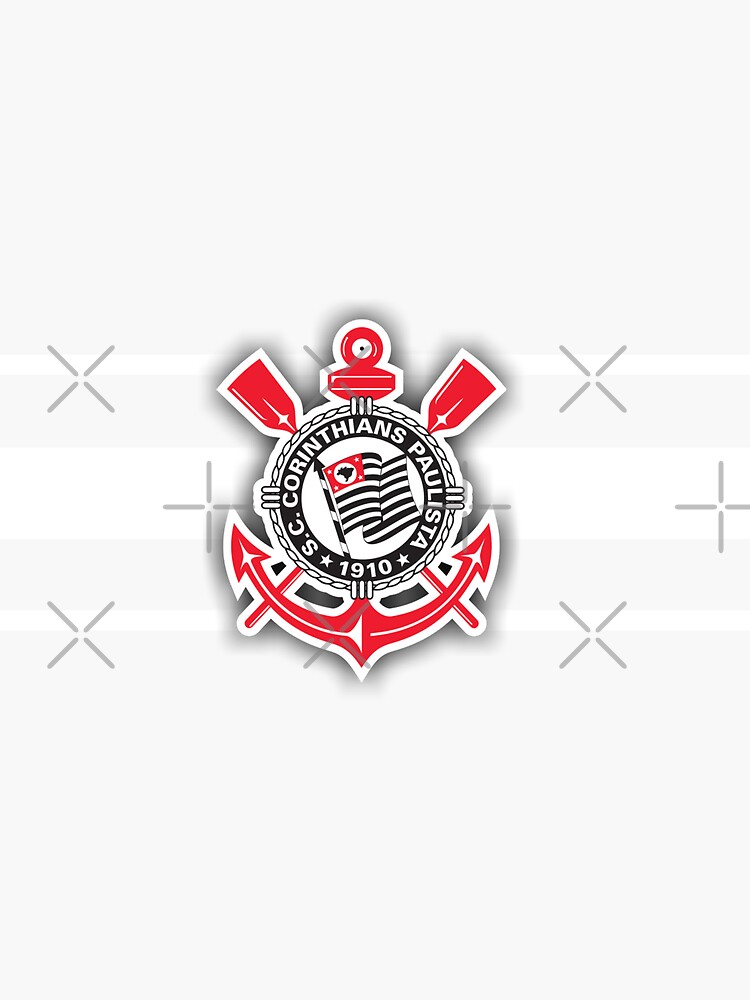 Wallpaper Corinthians Paulista 1910 by Banzeh on DeviantArt