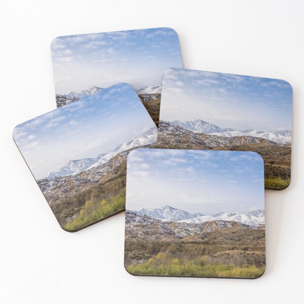 Item preview, Cajon Pass designed and sold by CarolM.