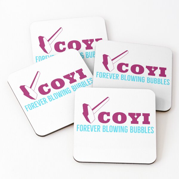 Item preview, Hammers COYI Design designed and sold by MissDewi.