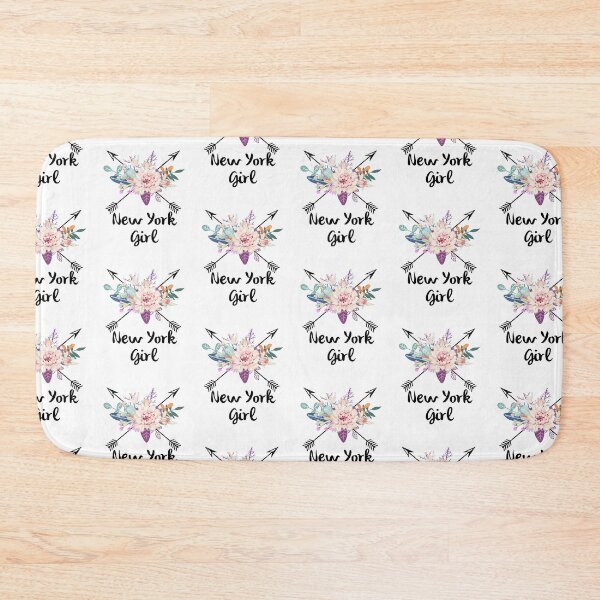 Item preview, New York Girl Cross Arrow Cactus Floral Wreath designed and sold by AZGuzmans.