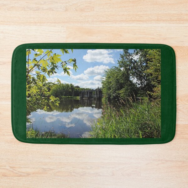 Item preview, Over The Speed designed and sold by Debbie Oppermann.