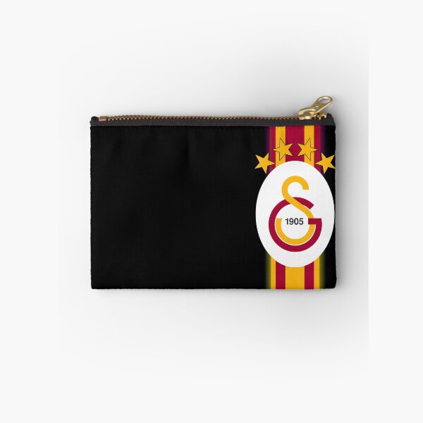 Item preview, Galatasaray fans ultras Ultraslan, Turkey hooligans designed and sold by Thestarrysky.