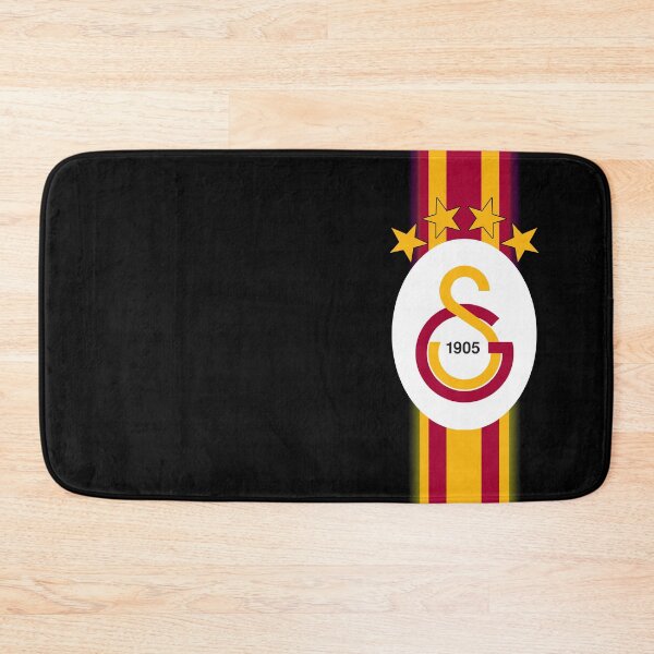 Item preview, Galatasaray fans ultras Ultraslan, Turkey hooligans designed and sold by Thestarrysky.