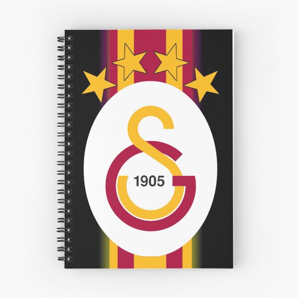 Item preview, Galatasaray fans ultras Ultraslan, Turkey hooligans designed and sold by Thestarrysky.
