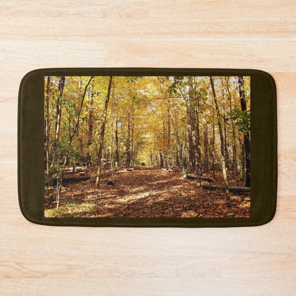 Item preview, Golden Tunnel designed and sold by Debbie Oppermann.