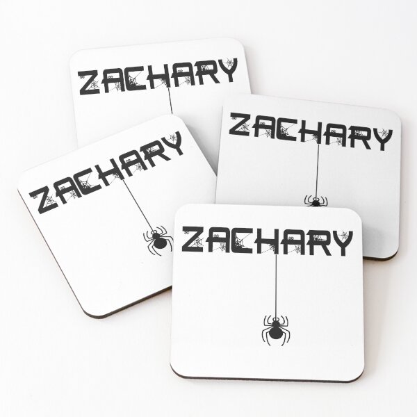 Item preview, Zachary funny friend boy spider uncle boyfriend web  designed and sold by Thestarrysky.
