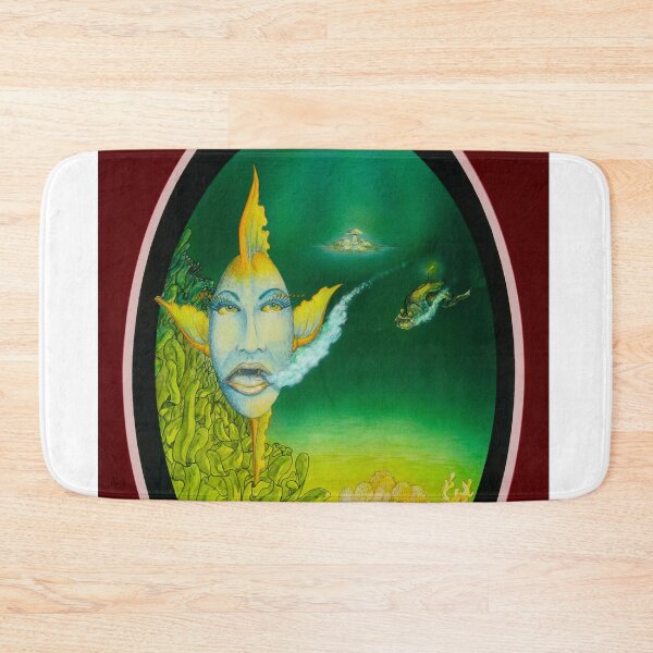 Item preview, Nightmare designed and sold by 1Artdude.