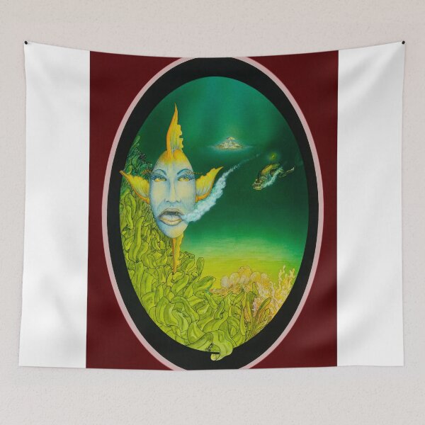 Item preview, Nightmare designed and sold by 1Artdude.