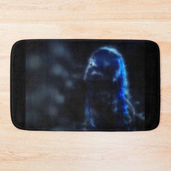 Item preview, Parker designed and sold by MRNStudiosArt.