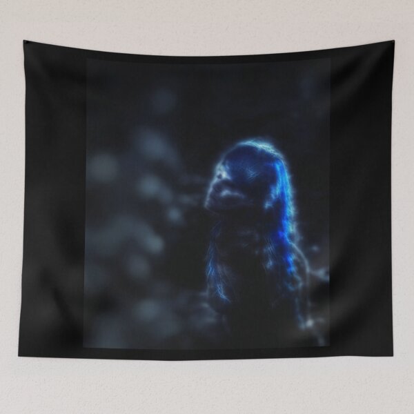 Item preview, Parker designed and sold by MRNStudiosArt.