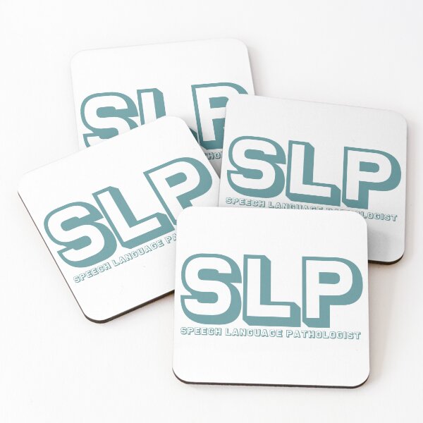 Item preview, SLP designed and sold by youngbrokelife.