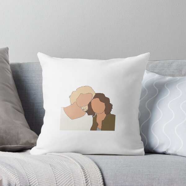Item preview, alexa and katie designed and sold by isabella royston.