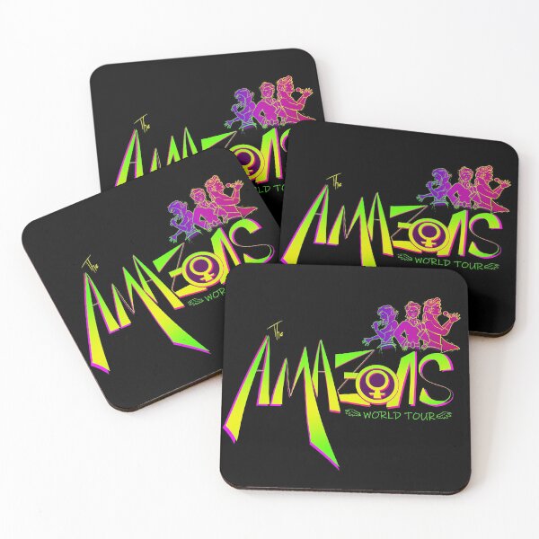 Item preview, Amazons Merch designed and sold by ReeseTSR.