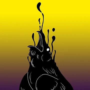 Artwork thumbnail, Mindless by LA Sjogren