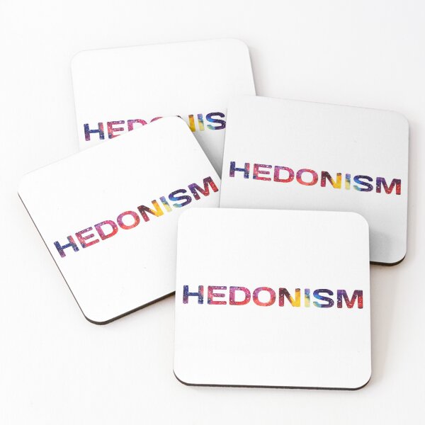 Item preview, Hedonism Universe designed and sold by DyadyaYasha.