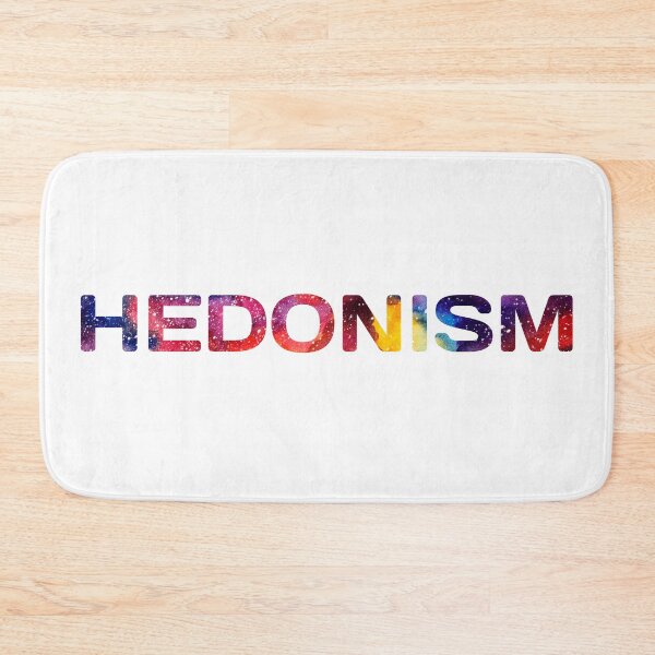 Item preview, Hedonism Universe designed and sold by DyadyaYasha.