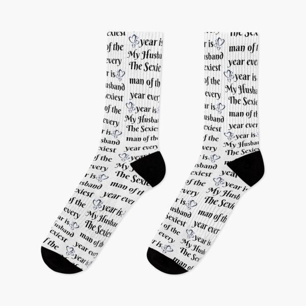 Item preview, The Sexiest Man Of The Year designed and sold by Danyell369.