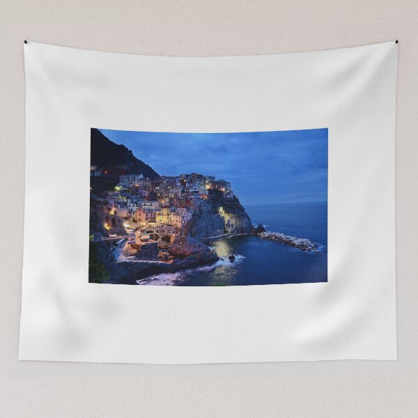 Item preview, Amalfi Coast, Italy designed and sold by newburyboutique.