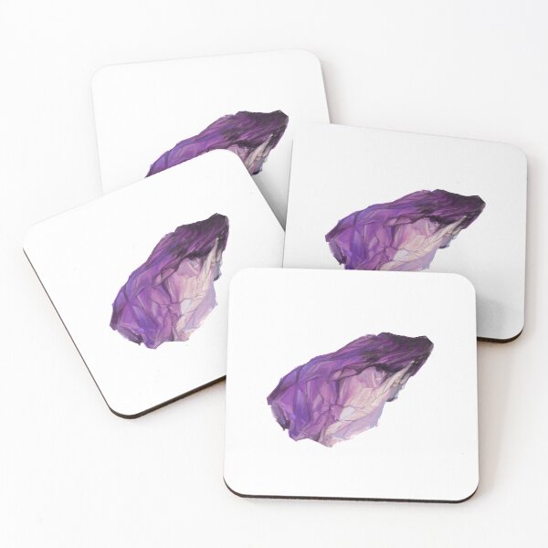 Item preview, Amethyst  designed and sold by OverlordTempura.