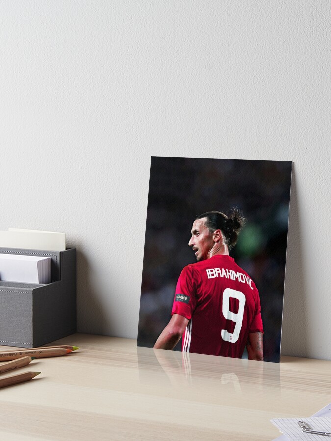 Ibrahimovic Milan Wallpapers - Wallpaper Cave