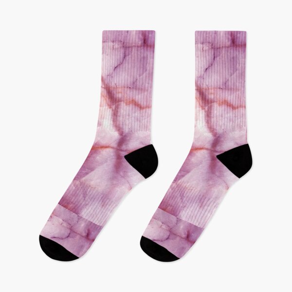 Item preview, Purple & Pink Marble designed and sold by newburyboutique.