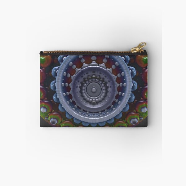 Item preview, O Fortuna v1 designed and sold by barrowda.