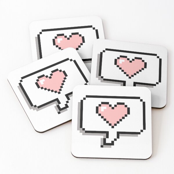 Item preview, Valentines heart  designed and sold by urbanstore69.