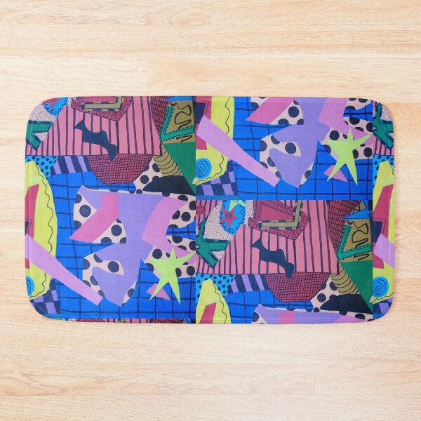 Item preview, Self-Containment designed and sold by chesleysmith.