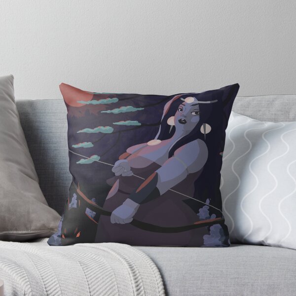 Item preview, The Goddess Artemis designed and sold by Tiioga.