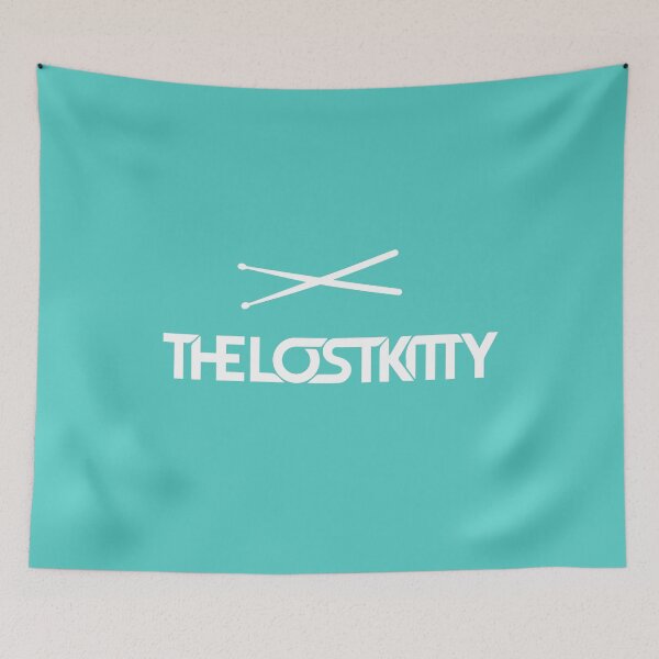 Item preview.