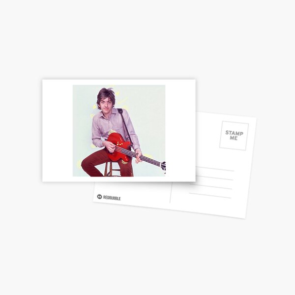 Item preview, Nick Lowe doodle arrows designed and sold by hotdogalana.