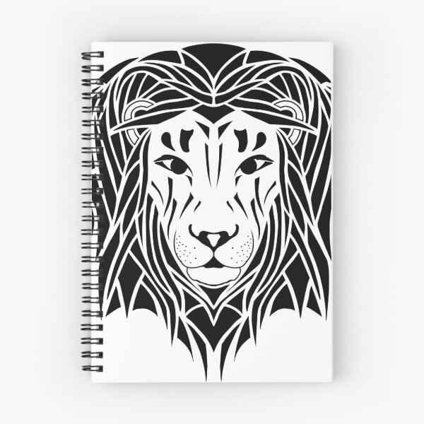 Item preview, Lion designed and sold by euglenii.